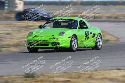 media/May-31-2025-PCA Golden Gate (Sat) [[8f9c8200fc]]/Club Race/Session 1 (Star Mazda)/